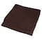 Home Details Reversible Quilted Furniture Sofa Protector